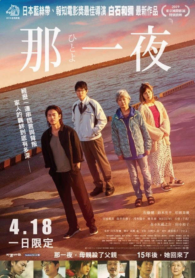 One Night 2019 - 3.jpg