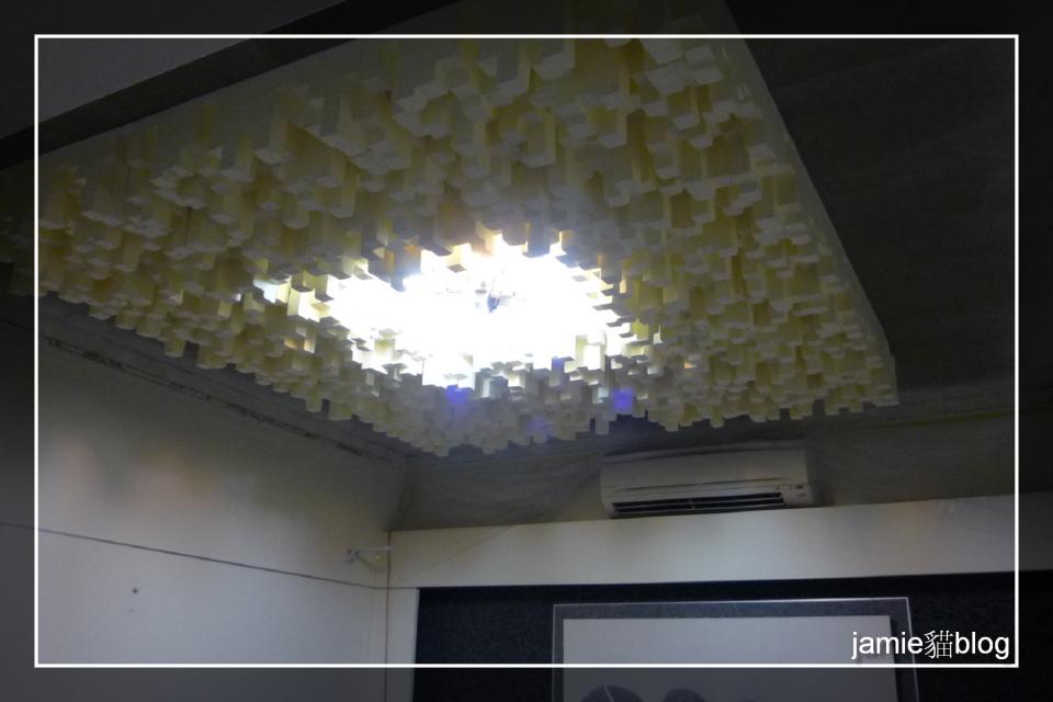 視聽室DIY改造-施工中06.jpg