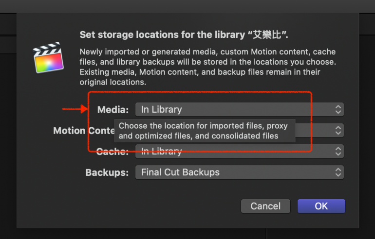 截圖 2020-09-17 18.31.48.png