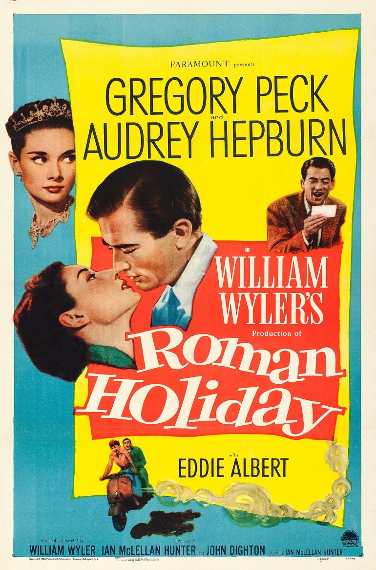 1200px-Roman_Holiday_(1953_poster).jpg