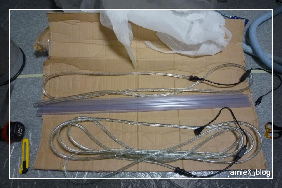視聽室DIY改造-施工中07.jpg