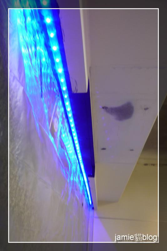 視聽室DIY改造-施工中09.jpg