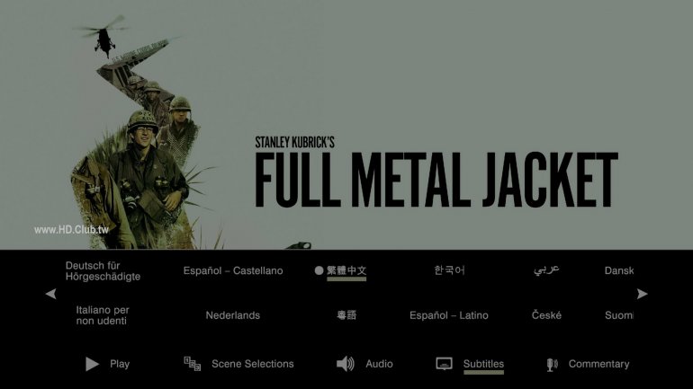 Full Metal Jacket.jpg