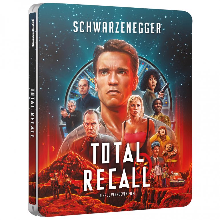 12689885-1024797163797639.jpg