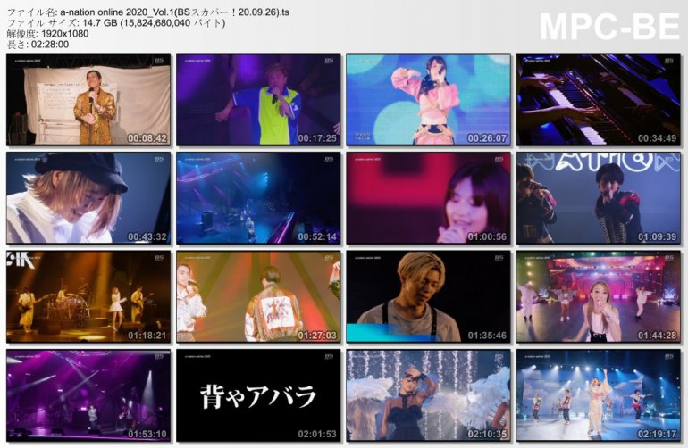 a-nation online 2020_Vol.1(BSスカパー！20.09.26).ts_thumbs_[2020.09.27_02.00.24].jpg