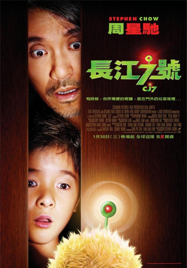 CJ7 2008 BluRay 1080p REMUX AVC AC3.jpg