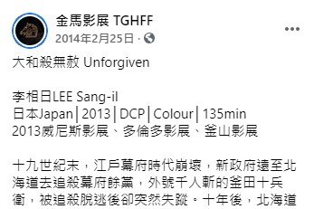 001 2020-09-30 131052.jpg