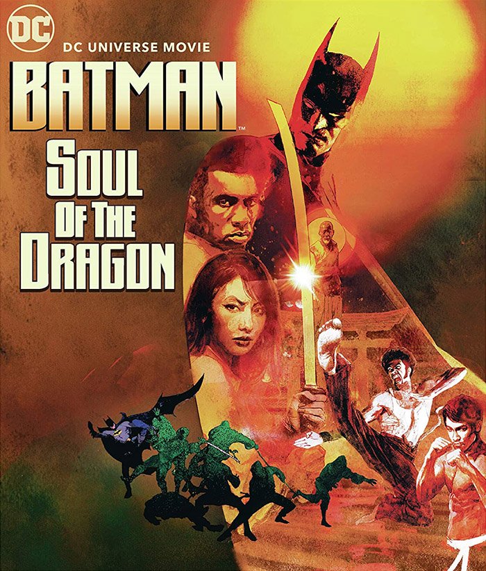 Batman Soul of the Dragon.jpg