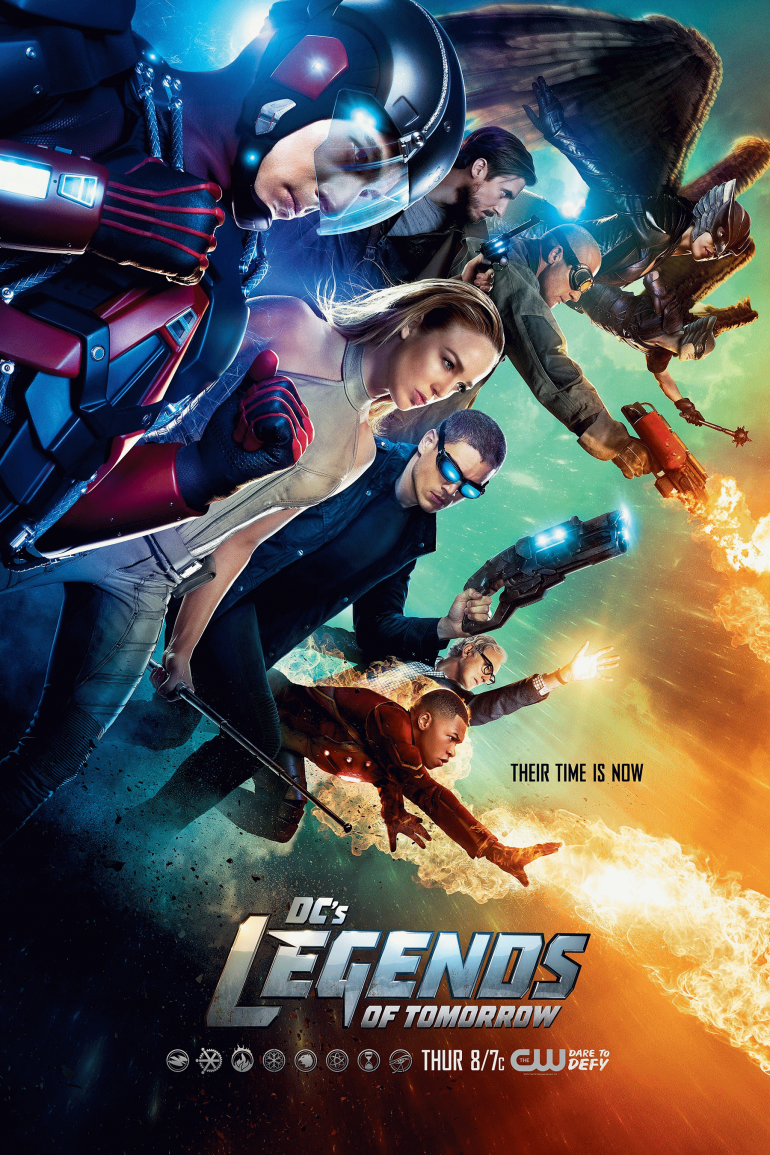 DC's_Legends_of_Tomorrow_season_1_poster_-_Their_Time_is_Now.png
