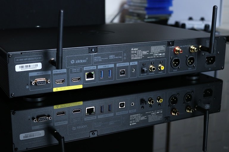 WeChat 圖片_20210119104429.jpg