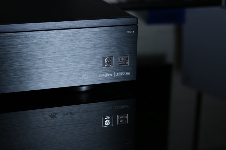 WeChat 圖片_20210119104417.jpg