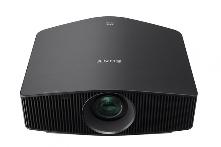 sony1217_01.jpg