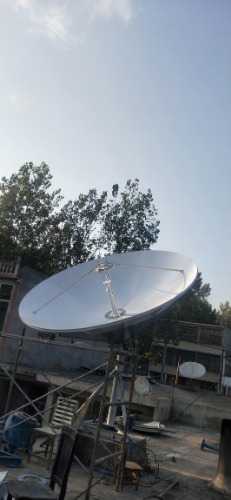IMG20200906171435.jpg