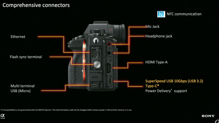 截圖 2021-01-26 下午11.58.13.png