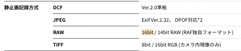 mobile01-20721b79af7504ac3fdfe413cae84ce9.png
