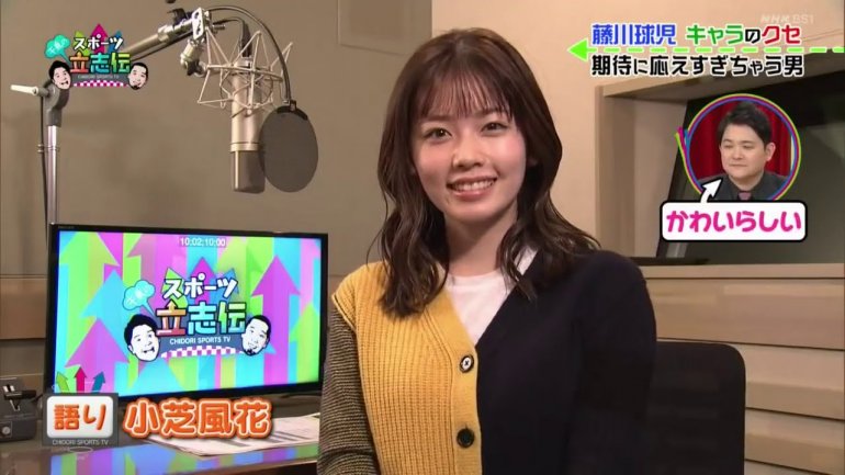 maxresdefault (3).jpg