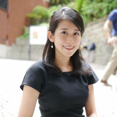 nakagawa1.jpg