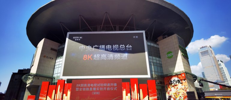 WeChat 圖片_20210201190800.jpg