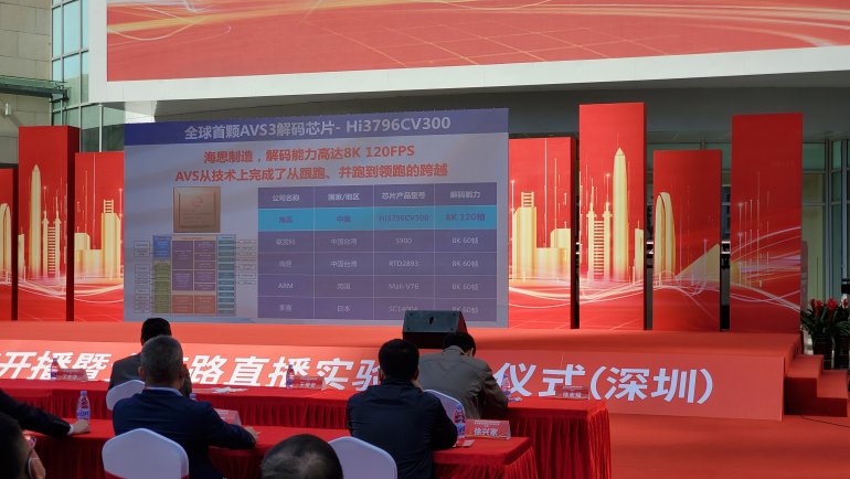 WeChat 圖片_20210201191117.jpg