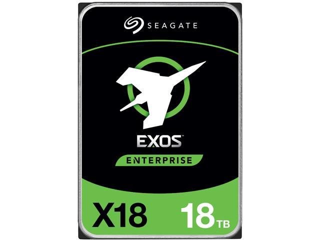 18TB.jpg