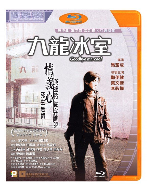 Goodbye Mr Cool 2001 BluRay 1080p x264 TrueHD 5.1.jpg
