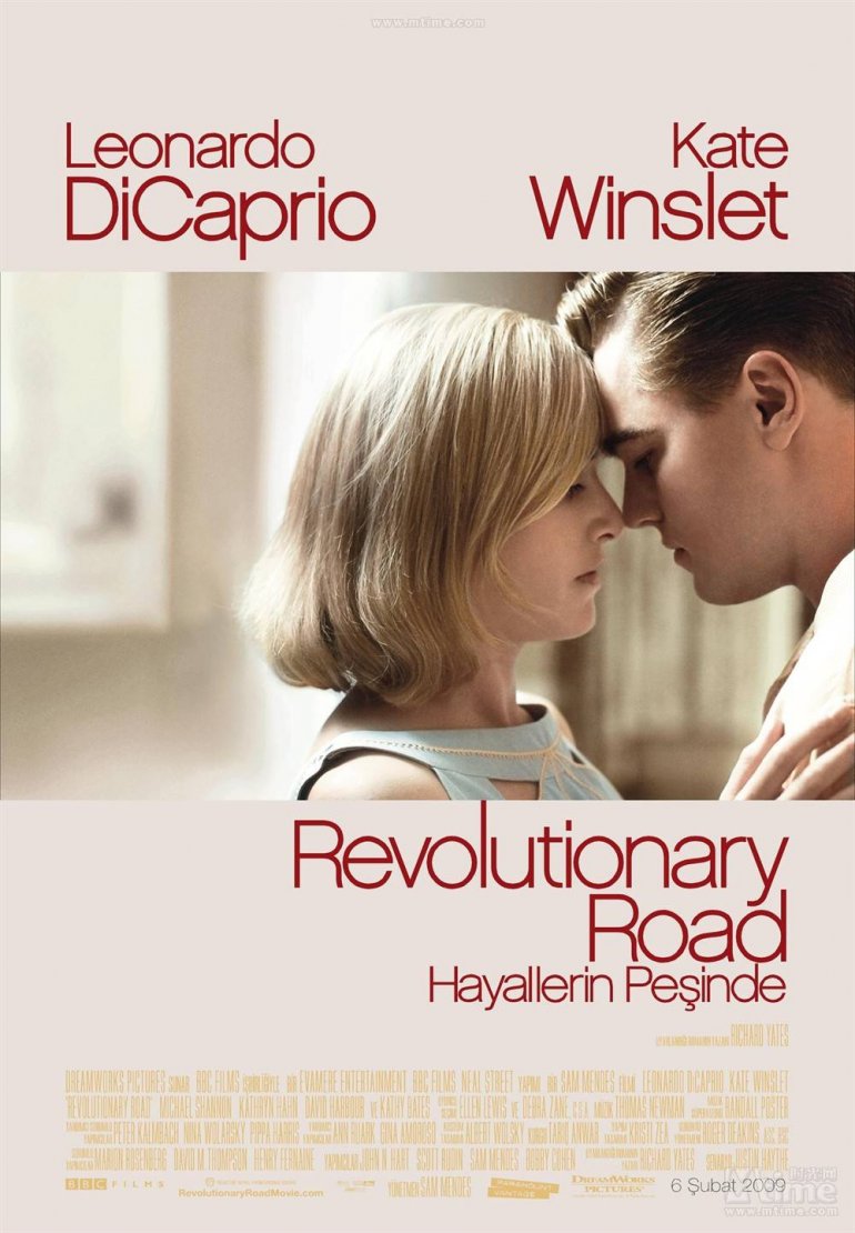 [革命之路]Revolutionary.Road.2008.jpg