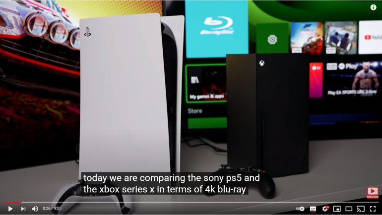 1612848175781.jpg