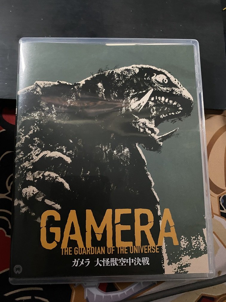 QQ图片20210211134345.jpg
