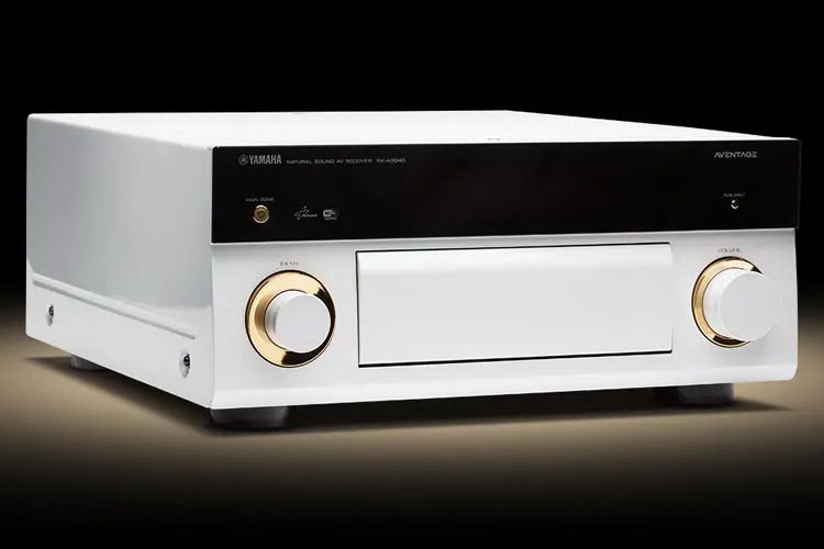 rx-a3080.jpg