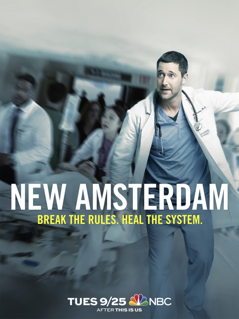 New Amsterdam.png