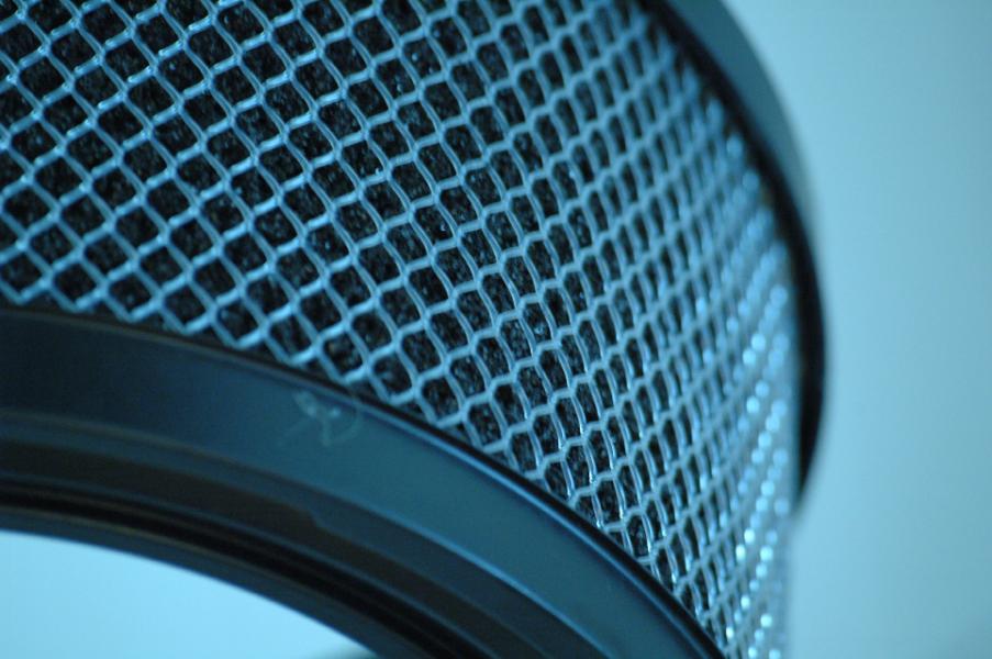 傳說中的降低261有害物質