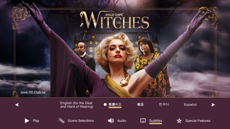The Witches-2.jpg