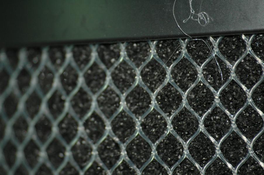 喔...看來是來真的.