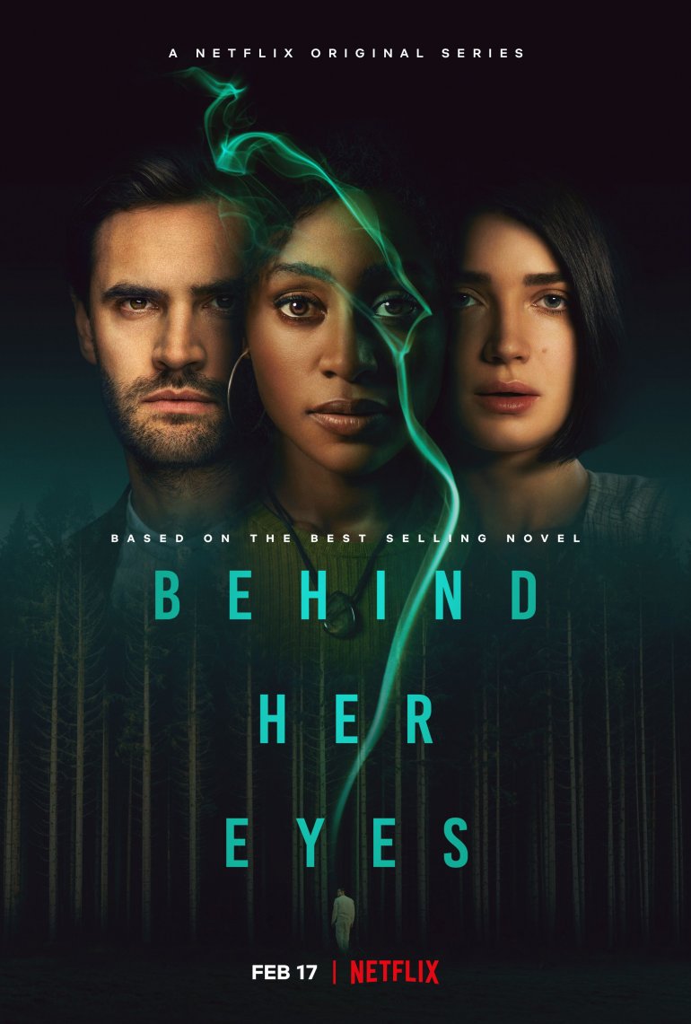 Behind Her Eyes S01.jpg