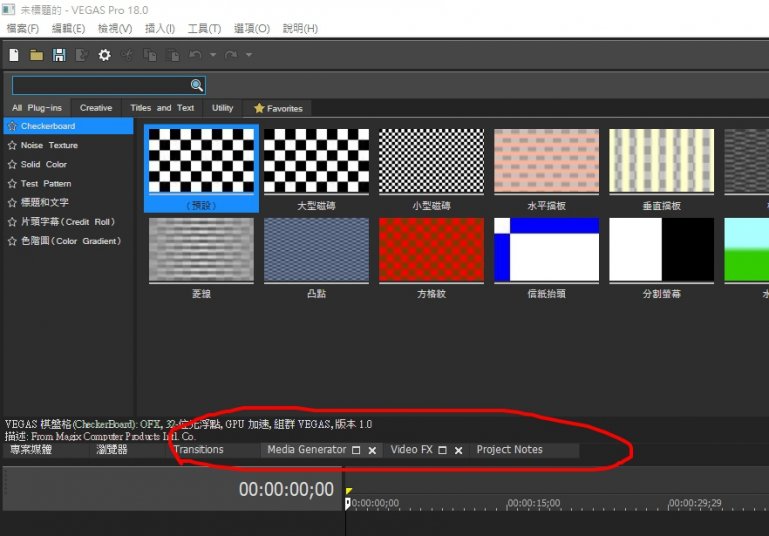 1613584219050.jpg