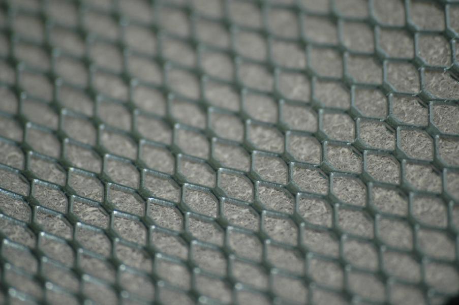 密密麻麻的東東,厲害 !