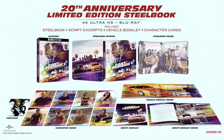 EuhqjKeXYAYx-ve.jpg