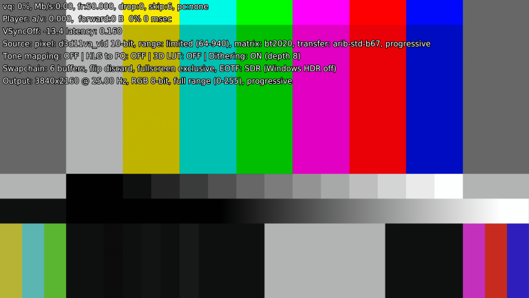 screenshot00009.png