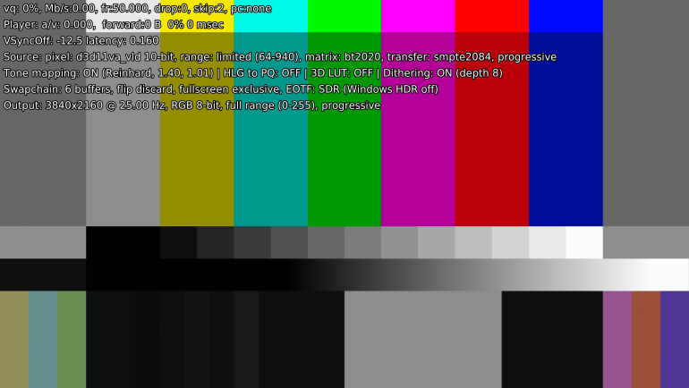 screenshot00010.png