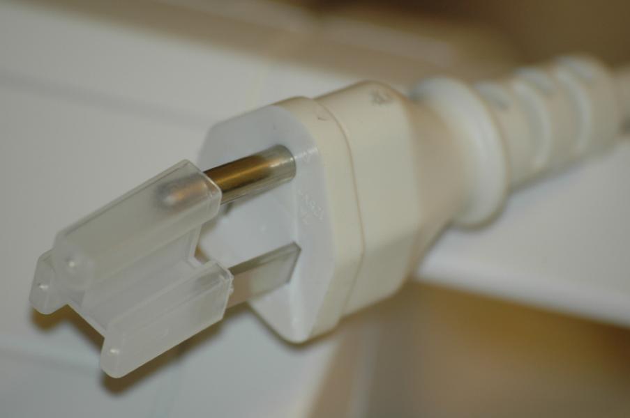 難道是日本貼心傳入美國了?