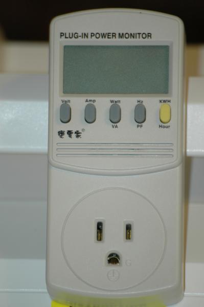 曾經一度缺貨的玩家精品.