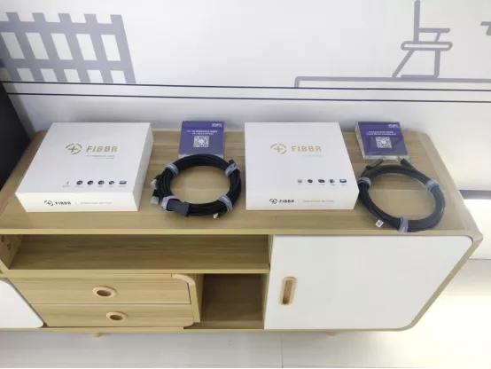 [mp.weixin.qq.com][65246].jpg