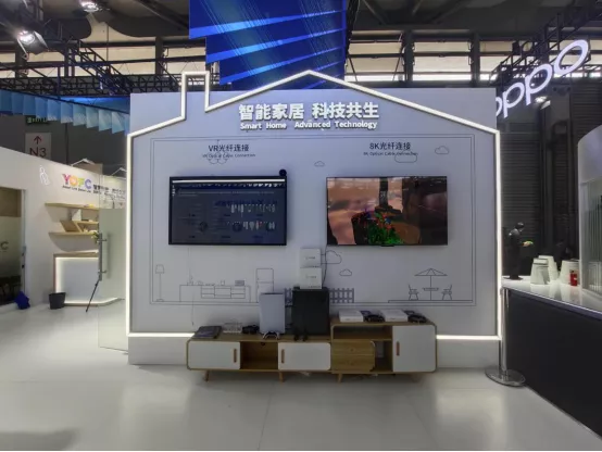 [mp.weixin.qq.com][98151].jpg