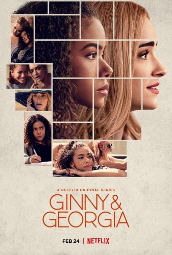 Ginny.And.Georgia.(Netflix).S01.母女姐妹花.jpg