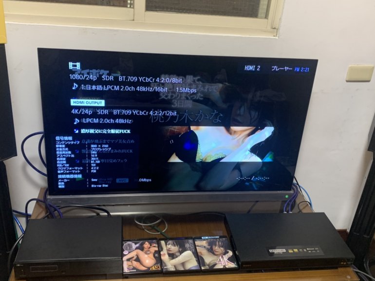 S__24281097.jpg