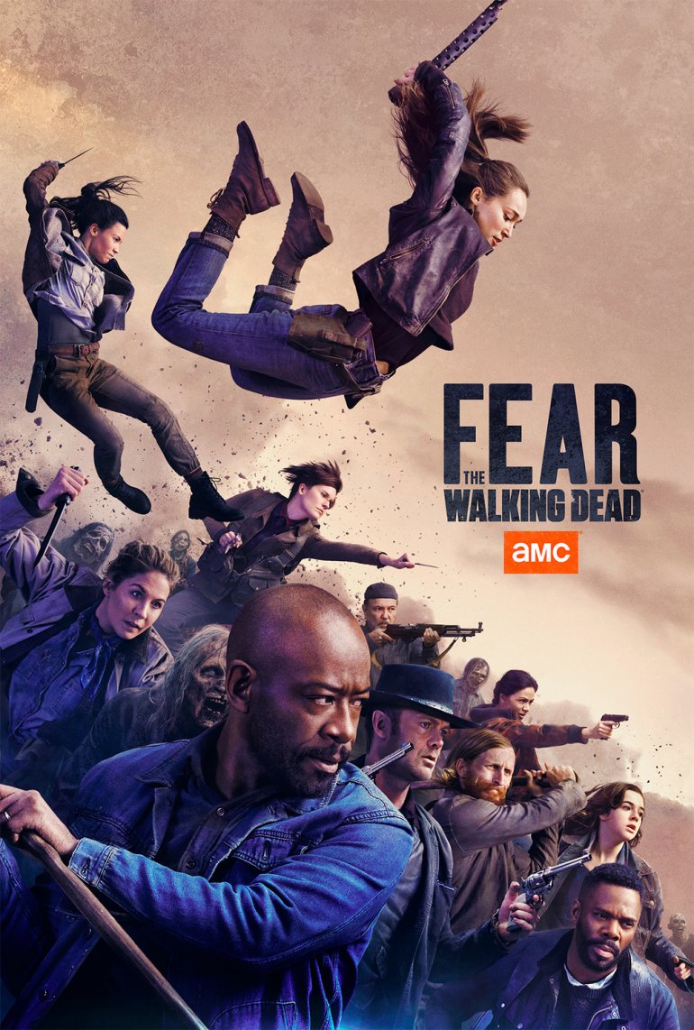 Fear the Walking Dead S05.jpg