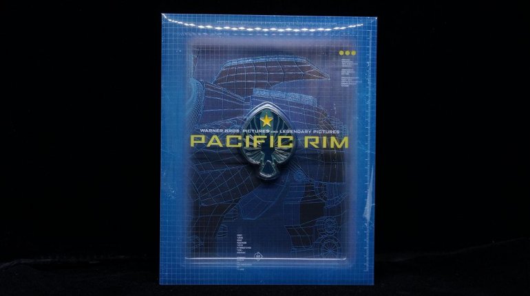 DSC08745.jpg