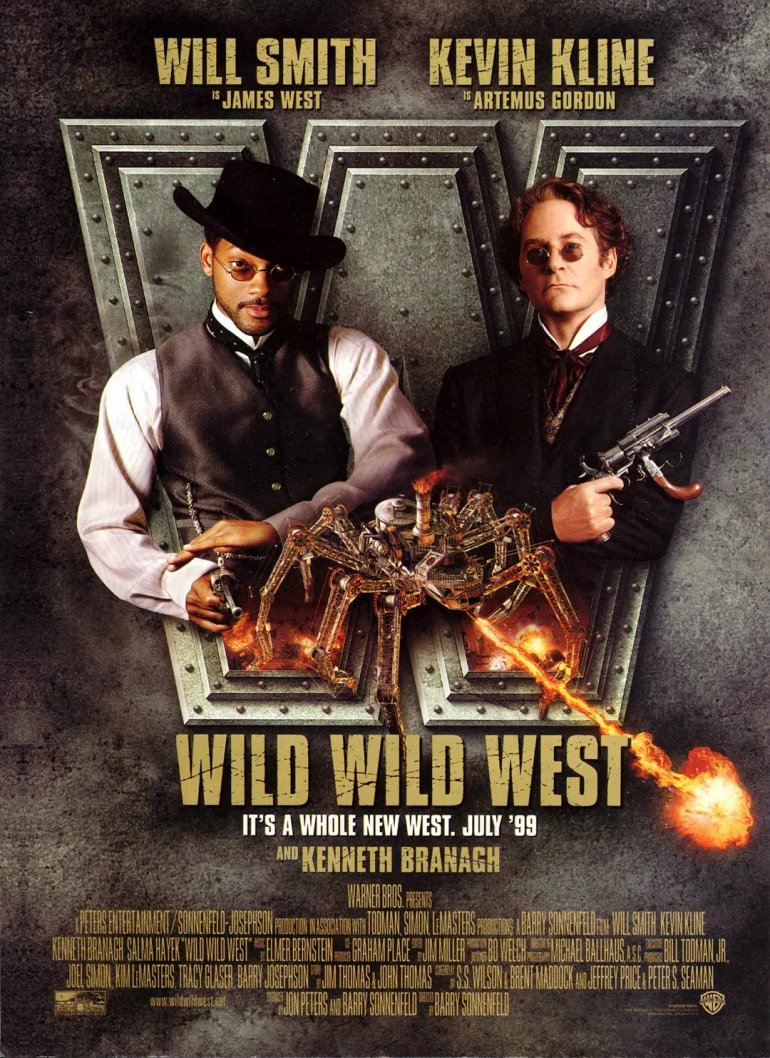 Wild.Wild.West.1999.jpg