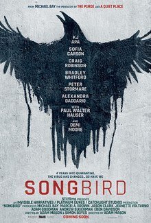220px-Songbird_Poster.jpg
