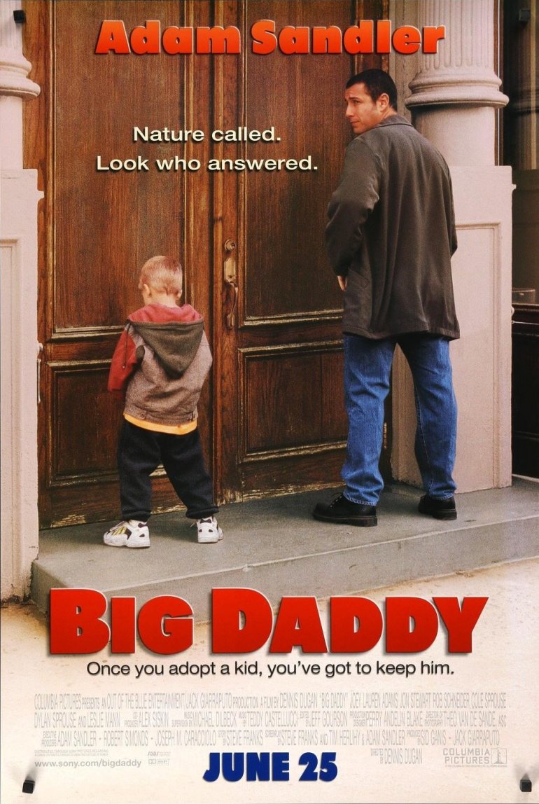 Big Daddy.jpg